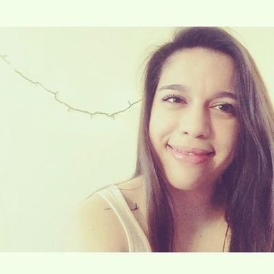 Timeline: Autobiography Timeline