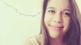 Timeline: Autobiography Timeline