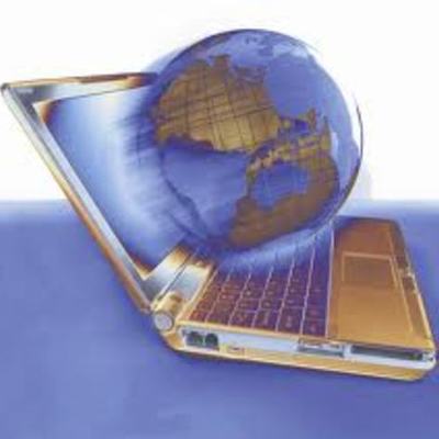 Timeline: History of Distance Learning