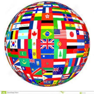 Timeline: Central/Latin American Holidays