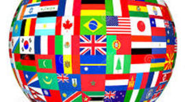 Timeline: Central/Latin American Holidays