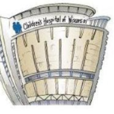 Timeline: NURS 4401-104 Patient Timeline