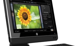 Timeline: Desarrollo histórico de la computadora