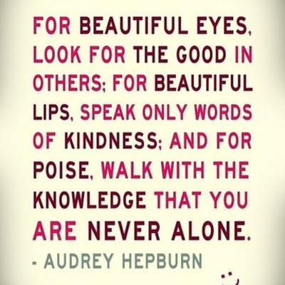 Timeline: Lauren's Life Timeline