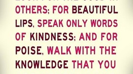 Timeline: Lauren's Life Timeline