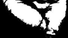 Timeline: Revolution Timeline asia gaines