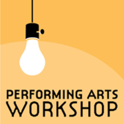 Timeline: 50 Years of Performing Arts Workshop