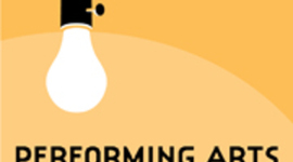 Timeline: 50 Years of Performing Arts Workshop