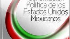 Timeline: CONOCIENDO LA CONSTITUCION