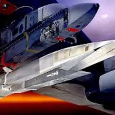 Timeline: Eventos relevantes en el avance y desarrollo de la tecnología