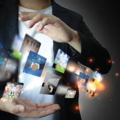 Timeline: Avances Tecnológicos de la Historia