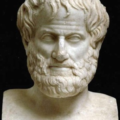 Timeline: Desarrollo del pensamiento del hombre, su pensamiento filosofico y politico.