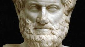 Timeline: Desarrollo del pensamiento del hombre, su pensamiento filosofico y politico.