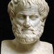 Aristoteles
