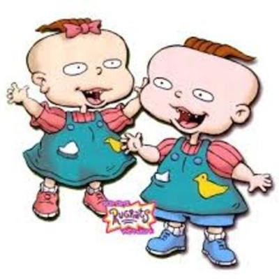 Timeline: The Story of Lil DeVille