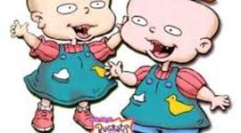 Timeline: The Story of Lil DeVille