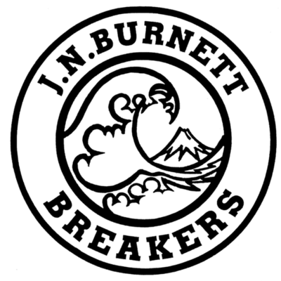 Timeline: Computer History