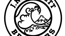 Timeline: Computer History