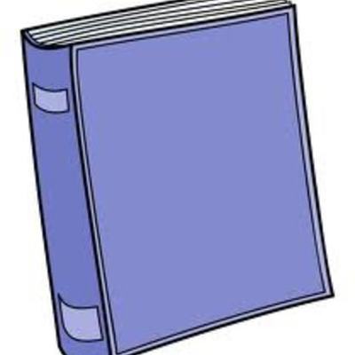 Timeline: American Timeline