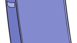 Timeline: American Timeline