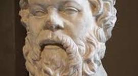 Timeline: Linea de tiempo, del desarrollo del pensamiento Humano, Filosofico y Politico