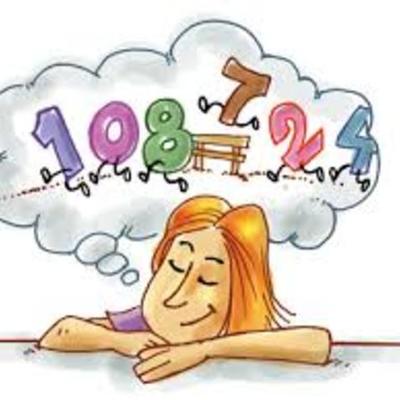 Timeline: SISTEMAS DE NUMERACIÓN