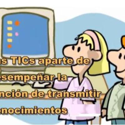 Timeline: TAREA1 EVOLUCION DE LA TECNOLOGIA EDUCATIVA