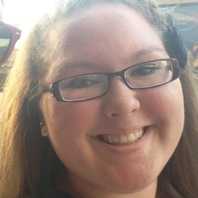 Timeline: Jamie Riggs Autobiography Assignment Timeline