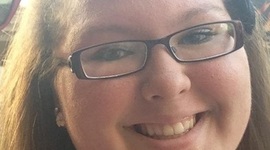 Timeline: Jamie Riggs Autobiography Assignment Timeline