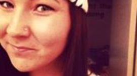 Timeline: ECS 312 Timeline