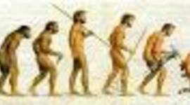 Timeline: Eventos Trascendentales en la Evolución Tecnológica a partir de la Edad Media