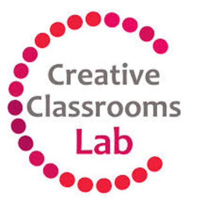 Timeline:  CCL project events