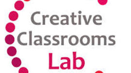 Timeline:  CCL project events