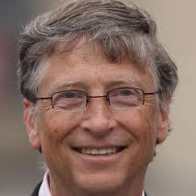 Timeline: Bill Gates Timeline