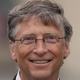Bill gates