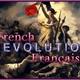 Frenchrevolution1