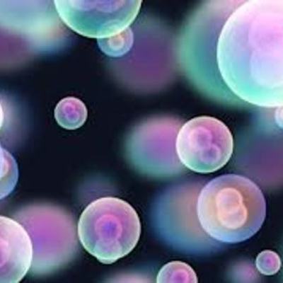 Timeline:  Biologia: teoria cel·lular