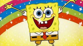 Timeline: Spongebob's Family Assessment