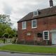 Jane austen (house in chawton)