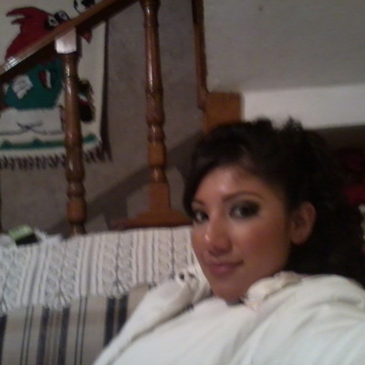 Timeline: CASSANDRA HERRERA GARCIA