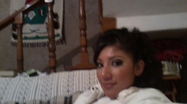 Timeline: CASSANDRA HERRERA GARCIA