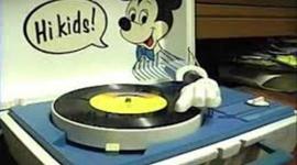 Timeline: History of (some) Technology - by eespinoza