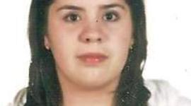 Timeline: Karla Fabiola Rodriguez Ricardez