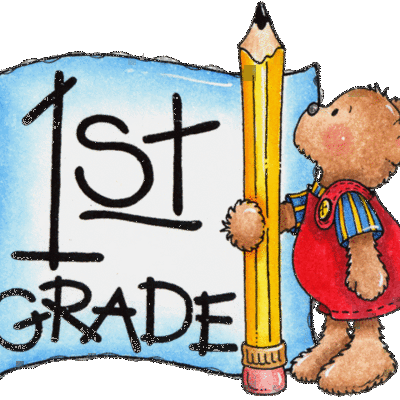 Timeline: Our classroom events 2013-2014