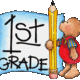 Firstgrade