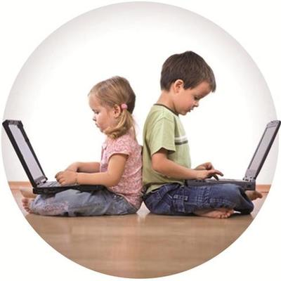 Timeline: Tecnología