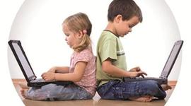 Timeline: Tecnología