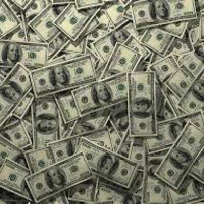 Timeline: History of Money