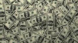 Timeline: History of Money