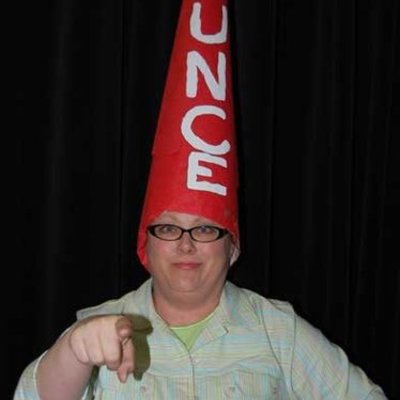 Timeline: My Live (Abridged)